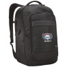 Case Logic mochila para portatil de 173 29L Notion