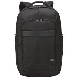 Case Logic mochila para portatil de 173 29L Notion