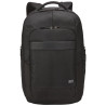 Case Logic mochila para portatil de 173 29L Notion