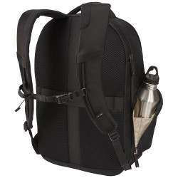 Case Logic mochila para portatil de 173 29L Notion