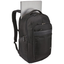 Case Logic mochila para portatil de 173 29L Notion