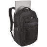 Case Logic mochila para portatil de 173 29L Notion