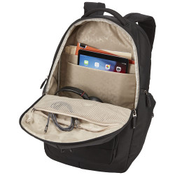 Case Logic mochila para portatil de 173 29L Notion