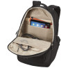 Case Logic mochila para portatil de 173 29L Notion