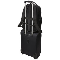Case Logic mochila para portatil de 173 29L Notion