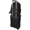 Case Logic mochila para portatil de 173 29L Notion