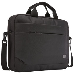 Case Logic bolsa para portatil de 14 y tableta Advantage