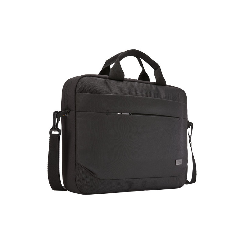 Case Logic bolsa para portatil de 14 y tableta Advantage