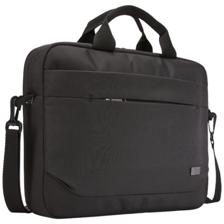 Case Logic bolsa para portatil de 14 y tableta Advantage