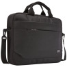 Case Logic bolsa para portatil de 14 y tableta Advantage