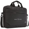 Case Logic bolsa para portatil de 14 y tableta Advantage