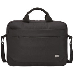 Case Logic bolsa para portatil de 14 y tableta Advantage