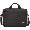 Case Logic bolsa para portatil de 14 y tableta Advantage