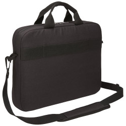 Case Logic bolsa para portatil de 14 y tableta Advantage