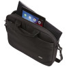 Case Logic bolsa para portatil de 14 y tableta Advantage