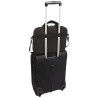 Case Logic bolsa para portatil de 14 y tableta Advantage