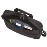 Case Logic bolsa para portatil de 14 y tableta Advantage