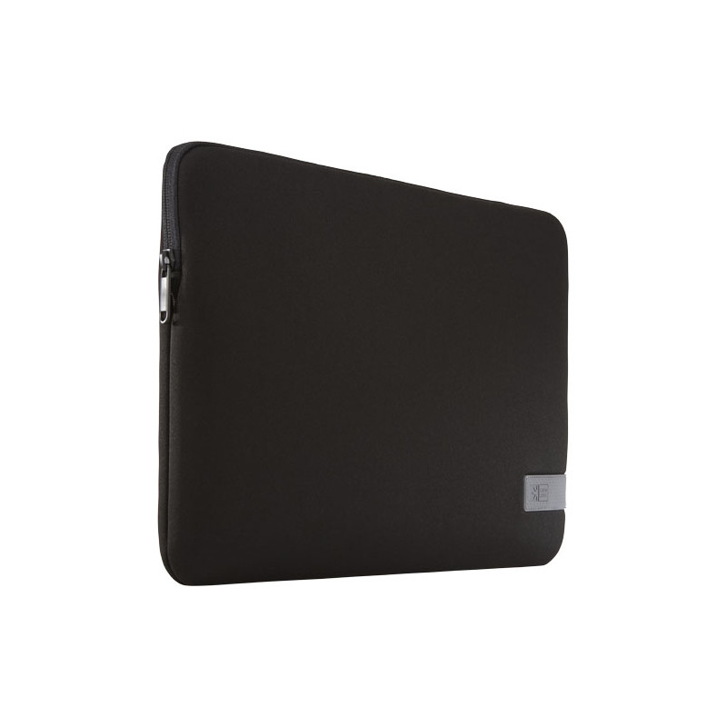 Case Logic funda para portatil de 14 Reflect