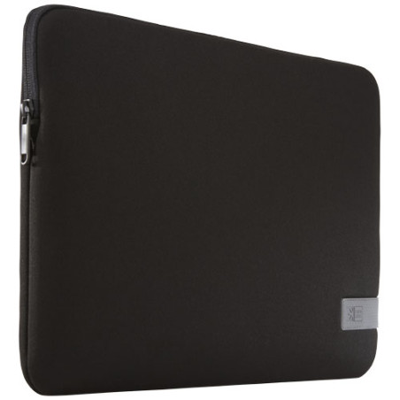 Case Logic funda para portatil de 14 Reflect