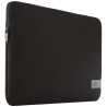 Case Logic funda para portatil de 14 Reflect