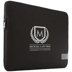 Case Logic funda para portatil de 14 Reflect