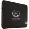 Case Logic funda para portatil de 14 Reflect