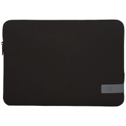 Case Logic funda para portatil de 14 Reflect
