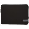 Case Logic funda para portatil de 14 Reflect