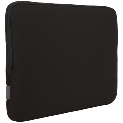 Case Logic funda para portatil de 14 Reflect
