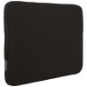 Case Logic funda para portatil de 14 Reflect