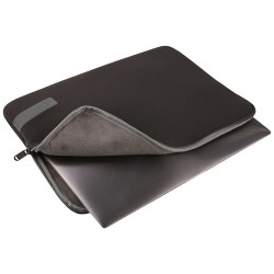 Case Logic funda para portatil de 14 Reflect