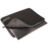 Case Logic funda para portatil de 14 Reflect