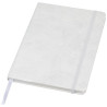 Libreta de tamano A5 de papel de piedra Breccia