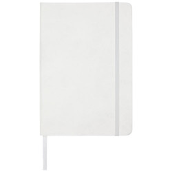 Libreta de tamano A5 de papel de piedra Breccia