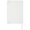 Libreta de tamano A5 de papel de piedra Breccia