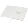 Libreta de tamano A5 de papel de piedra Breccia