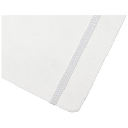Libreta de tamano A5 de papel de piedra Breccia