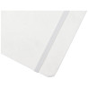 Libreta de tamano A5 de papel de piedra Breccia