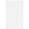 Libreta con tapa de papel triturado Fabia
