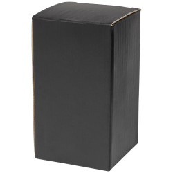 Altavoz de bambu con BluetoothR y luz Aurea