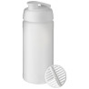 Bidon mezclador de 500 ml BaselineR Plus