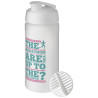 Bidon mezclador de 500 ml BaselineR Plus