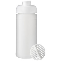 Bidon mezclador de 500 ml BaselineR Plus