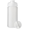 Bidon mezclador de 500 ml BaselineR Plus