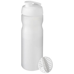 Bidon mezclador de 650 ml BaselineR Plus