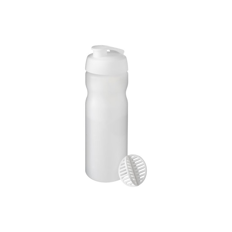 Bidon mezclador de 650 ml BaselineR Plus