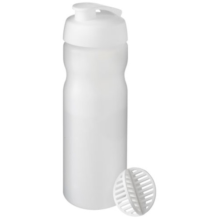 Bidon mezclador de 650 ml BaselineR Plus
