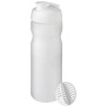 Bidon mezclador de 650 ml BaselineR Plus