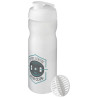 Bidon mezclador de 650 ml BaselineR Plus