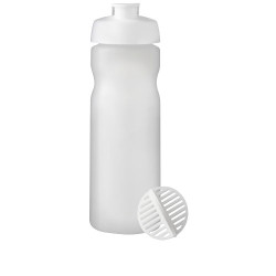 Bidon mezclador de 650 ml BaselineR Plus